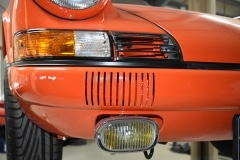 SC Targa2 048