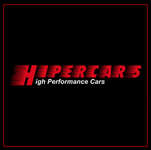 HiperCars_Startfoto_