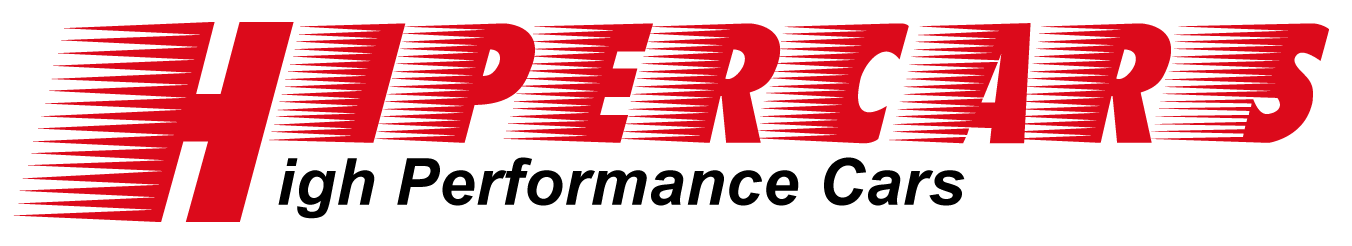 Hipercars_logo_rb_trans